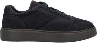 Doucal's FOOTWEAR - Trainers sur YOOX.COM