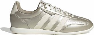 adidas BARREDA LO sneakers
