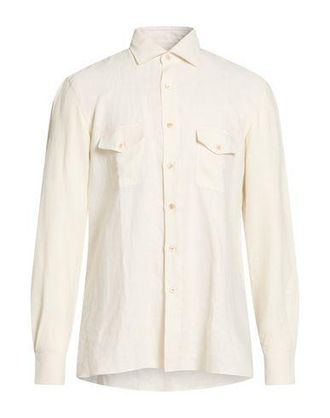 Errico Formicola TOPWEAR - Shirts on YOOX.COM
