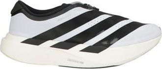 adidas ADIZERO EVO SL ZIP W