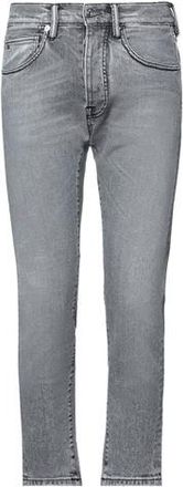 Nine In The Morning BOTTOMWEAR - Jeans sur YOOX.COM