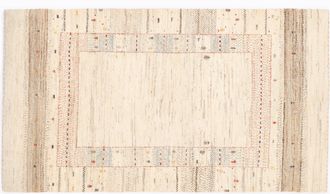 Schubiger M&ouml;bel Nomadenteppich Loribaft