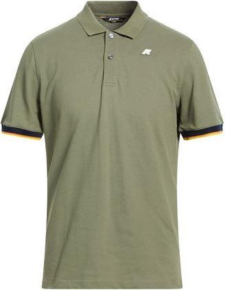 K-Way TOPS - Poloshirts auf YOOX.COM