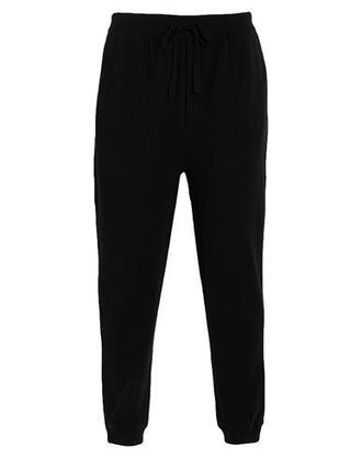 Valentino Garavani HOSEN & R&Ouml;CKE - Hosen auf YOOX.COM