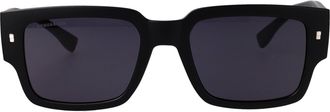 Dsquared2 Sunglasses Icon 0032/G/S 03