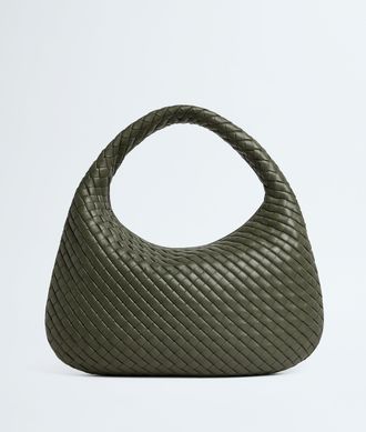 Bottega Veneta Veneta - Bottega Veneta