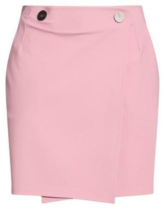 Roberto Ricci Design BOTTOMWEAR - Minigonne su YOOX.COM