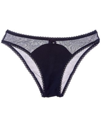 Journelle Victoire Bikini