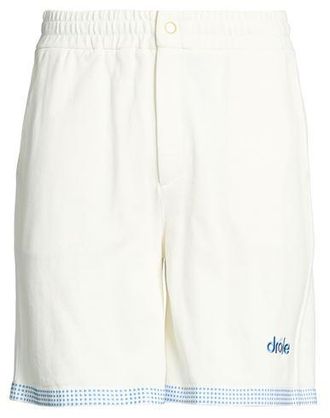 Dr&ocirc;le de Monsieur HOSEN & R&Ouml;CKE - Shorts & Bermudashorts auf YOOX.COM