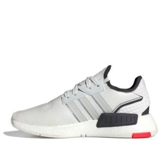 adidas NMD_G1 Shoes White IF3457