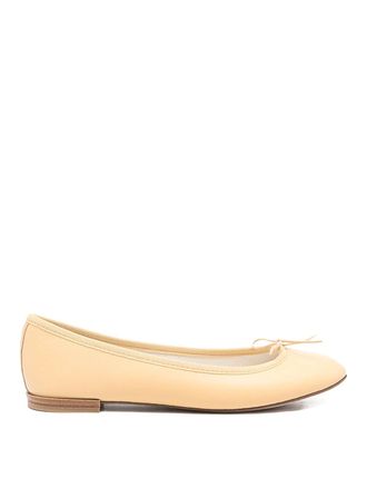 Repetto Flats