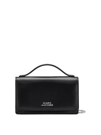 Marc Jacobs The Mirror Mini Bag