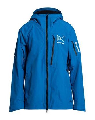 Burton COATS & JACKETS - Jackets on YOOX.COM