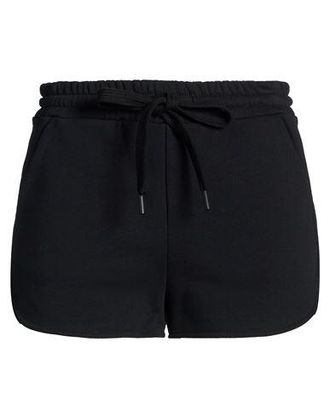 Dondup BOTTOMWEAR - Shorts & Bermuda Shorts on YOOX.COM