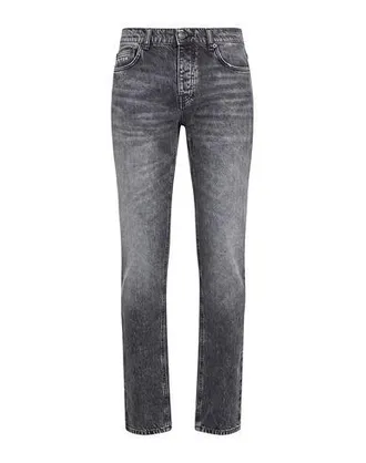 Iuter BOTTOMWEAR - Jeans sur YOOX.COM