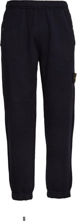 Stone Island Ripstop Pocket Elasticated Lounge Sweatpants