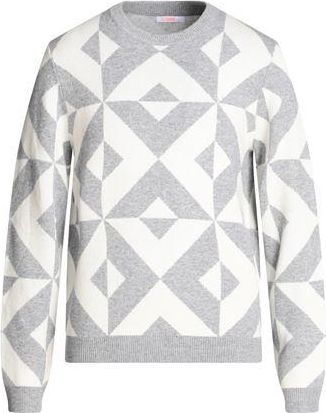 Sun 68 PRENDAS DE PUNTO - Pullover en YOOX.COM