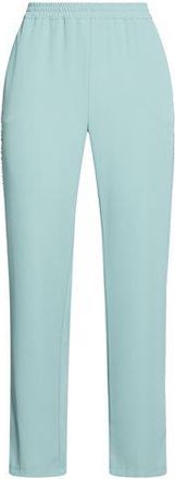 Suoli BOTTOMWEAR - Trousers sur YOOX.COM