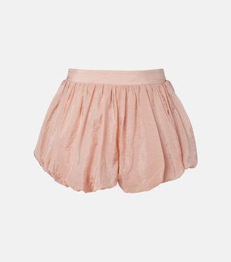 Frankie Shop Shorts Alina
