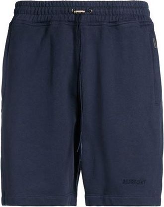 Represent BOTTOMWEAR - Shorts & Bermuda Shorts on YOOX.COM