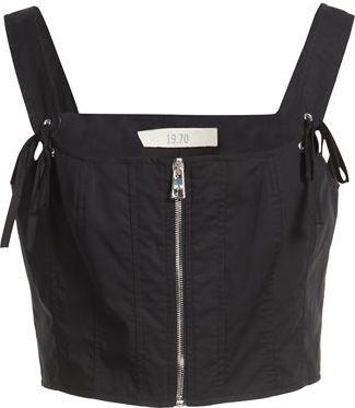 19.70 Nineteen Seventy TOPWEAR - Tops sur YOOX.COM