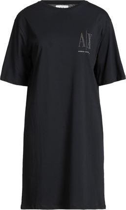 A|X Armani Exchange ICON PERIOD