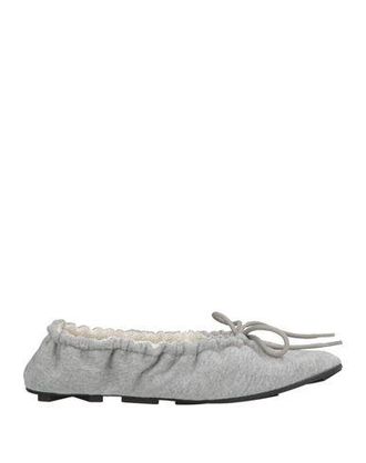Medea FOOTWEAR - Ballet flats on YOOX.COM
