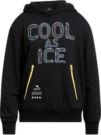 Mauna Kea CAMISETAS Y TOPS - Sudaderas en YOOX.COM