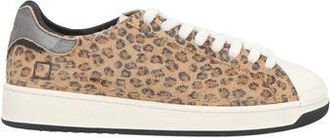 D.A.T.E. FOOTWEAR - Trainers on YOOX.COM