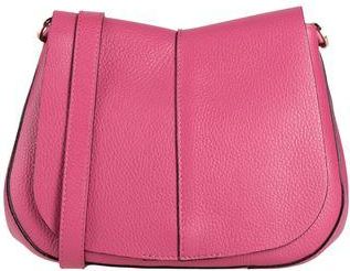 Gianni Chiarini TASCHEN - Umhängetasche auf YOOX.COM