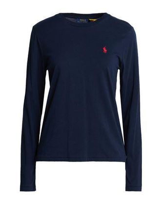 Ralph Lauren TOPS - T-shirts auf YOOX.COM