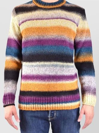 Dondup wool jumper