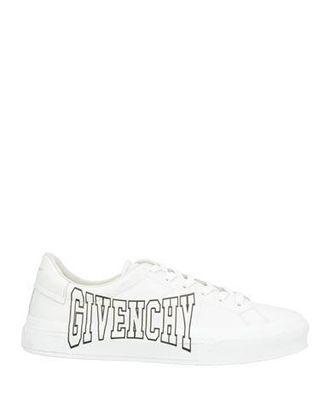 Givenchy SCHUHE - Sneakers auf YOOX.COM
