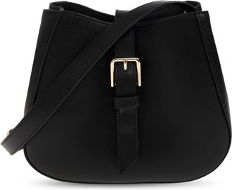 Furla Mujer, Bolsos, Negro, Talla: ONE Size