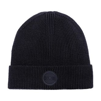 Colmar Beanie - Accessories - Hombre - Azul - ONE SIZE