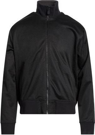 Givenchy TOPWEAR - Sweatshirts sur YOOX.COM