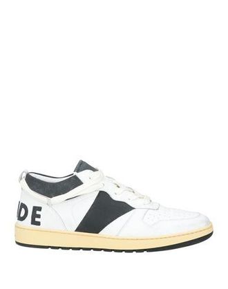 Rhude Sneakers