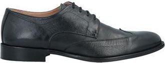 Exton FOOTWEAR - Lace-up shoes sur YOOX.COM