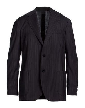 Lardini SUITS and CO-ORDS - Blazers on YOOX.COM