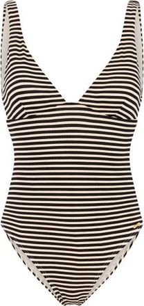 Protest PRTNatal Badeanzug f&uuml;r Damen | grau