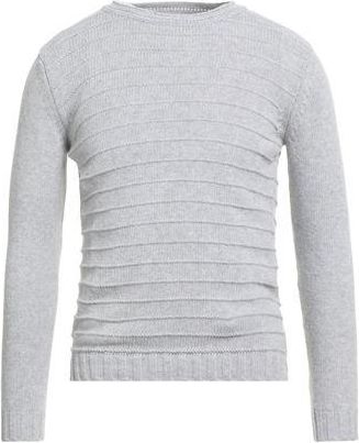 Daniele Alessandrini Sweaters