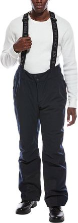 Bogner Scott Ski Pant