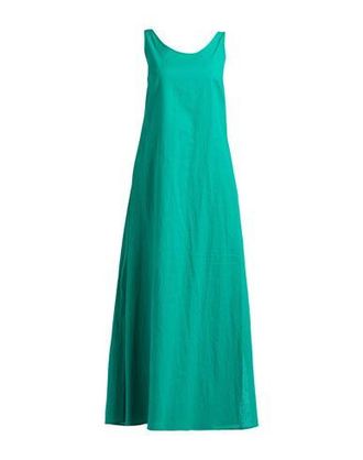 Rue Bisquit DRESSES - Maxi dresses sur YOOX.COM