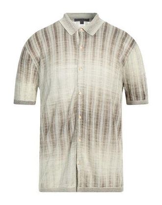 John Varvatos TOPWEAR - Shirts on YOOX.COM