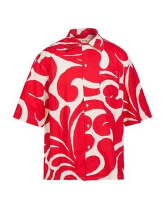 Marni TOPWEAR - Shirts sur YOOX.COM
