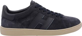 Hogan Cool Sneakers