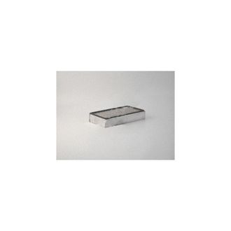 No Brand Filtro Panclean AX9344 Carboni Attivi 300x170x75mm