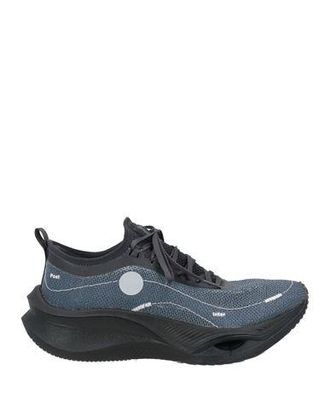 Soulland FOOTWEAR - Trainers sur YOOX.COM