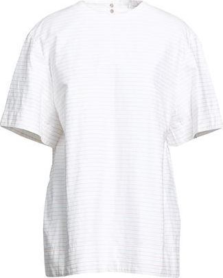 Paco Rabanne CAMISETAS Y TOPS - Tops en YOOX.COM