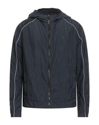 Lyle & Scott VINTAGE